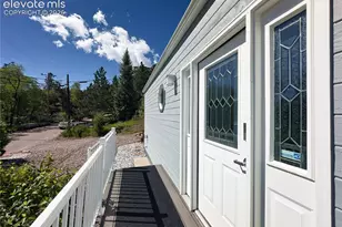 3670 Hill Dr, Colorado Springs, CO 80906 - Photo 32