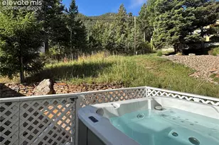 3670 Hill Dr, Colorado Springs, CO 80906 - Photo 2