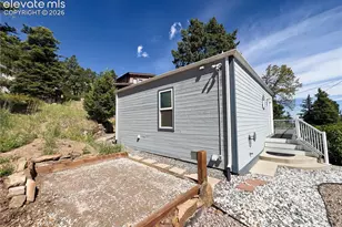 3670 Hill Dr, Colorado Springs, CO 80906 - Photo 34
