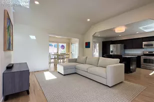3670 Hill Dr, Colorado Springs, CO 80906 - Photo 6