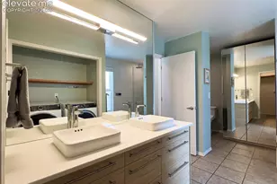 3670 Hill Dr, Colorado Springs, CO 80906 - Photo 16