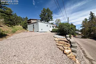 3670 Hill Dr, Colorado Springs, CO 80906 - Photo 36