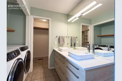 3670 Hill Drive, Colorado Springs, CO 80906 - Photo 14