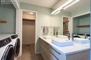 3670 Hill Dr, Colorado Springs, CO 80906 - Photo 14