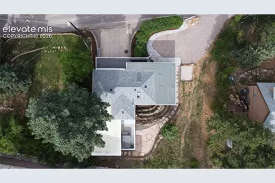 3670 Hill Drive, Colorado Springs, CO 80906 - Photo 38