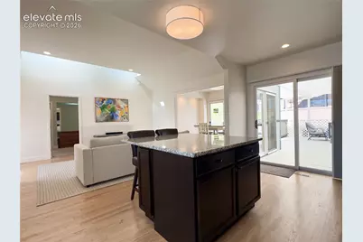 3670 Hill Drive, Colorado Springs, CO 80906 - Photo 10