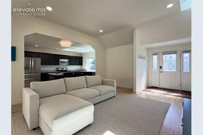 3670 Hill Drive, Colorado Springs, CO 80906 - Photo 4