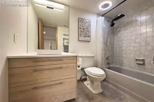 3670 Hill Dr, Colorado Springs, CO 80906 - Photo 20