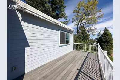 3670 Hill Drive, Colorado Springs, CO 80906 - Photo 30