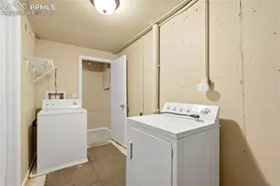 2111 Mt Washington Ave, Colorado Springs, CO 80906 - Photo 26