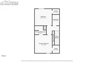 2111 Mt Washington Ave, Colorado Springs, CO 80906 - Photo 32