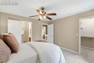 2111 Mt Washington Ave, Colorado Springs, CO 80906 - Photo 16