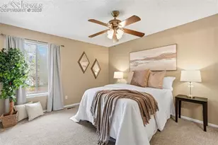 2111 Mt Washington Ave, Colorado Springs, CO 80906 - Photo 14