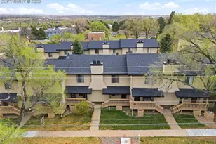 2111 Mt Washington Ave, Colorado Springs, CO 80906 - Photo 30