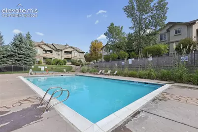 6964 Ash Creek Heights #101, Colorado Springs, CO 80922 - Photo 22