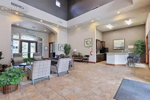 6964 Ash Creek Heights, Colorado Springs, CO 80922 - Photo 24