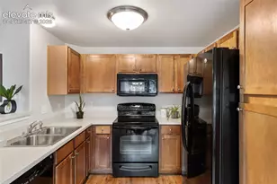 6964 Ash Creek Heights, Colorado Springs, CO 80922 - Photo 6