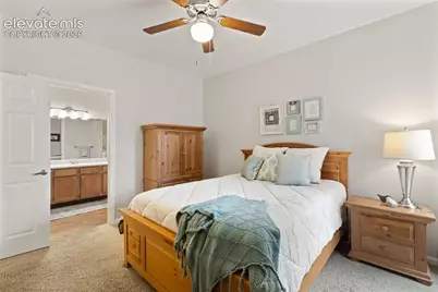 6964 Ash Creek Heights #101, Colorado Springs, CO 80922 - Photo 12