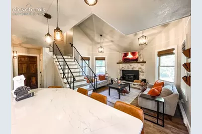 193 Range Road #1, Breckenridge, CO 80424 - Photo 6