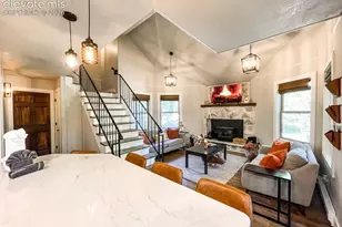193 Range Rd, Breckenridge, CO 80424 - Photo 6