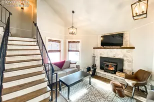 193 Range Rd, Breckenridge, CO 80424 - Photo 20