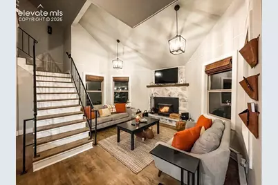 193 Range Road #1, Breckenridge, CO 80424 - Photo 24