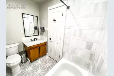 193 Range Road #1, Breckenridge, CO 80424 - Photo 16