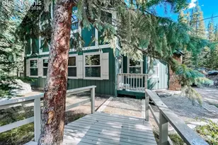 193 Range Rd, Breckenridge, CO 80424 - Photo 26