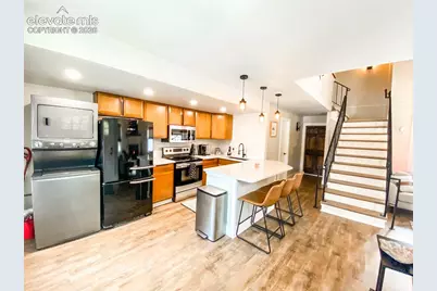 193 Range Road #1, Breckenridge, CO 80424 - Photo 4