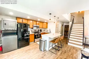193 Range Rd, Breckenridge, CO 80424 - Photo 4