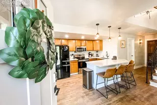 193 Range Rd, Breckenridge, CO 80424 - Photo 2