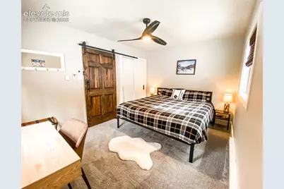 193 Range Road #1, Breckenridge, CO 80424 - Photo 8