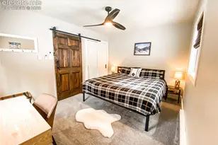 193 Range Rd, Breckenridge, CO 80424 - Photo 8