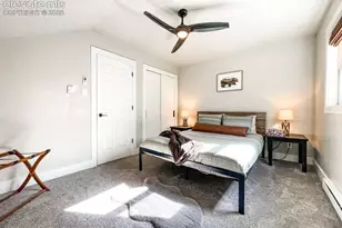 193 Range Rd, Breckenridge, CO 80424 - Photo 14