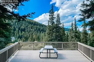 193 Range Rd, Breckenridge, CO 80424 - Photo 28