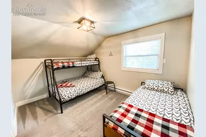 193 Range Road #1, Breckenridge, CO 80424 - Photo 18