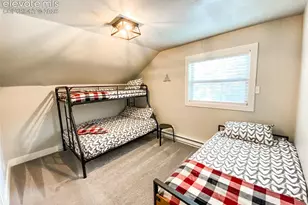 193 Range Rd, Breckenridge, CO 80424 - Photo 18