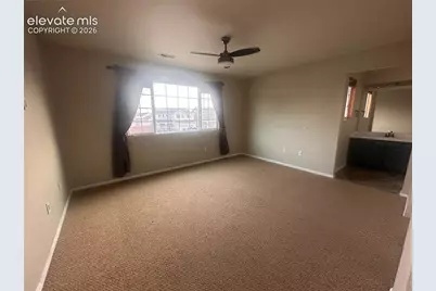 628 Prairie Star Circle, Colorado Springs, CO 80916 - Photo 26