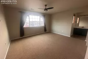 628 Prairie Star Cir, Colorado Springs, CO 80916 - Photo 26