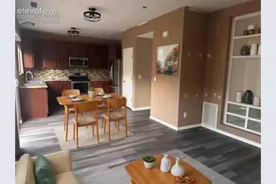628 Prairie Star Circle, Colorado Springs, CO 80916 - Photo 12