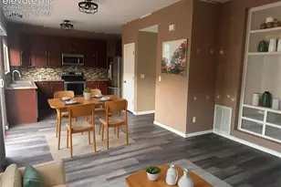 628 Prairie Star Cir, Colorado Springs, CO 80916 - Photo 12