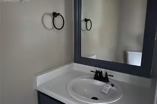 628 Prairie Star Cir, Colorado Springs, CO 80916 - Photo 6