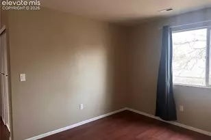 628 Prairie Star Cir, Colorado Springs, CO 80916 - Photo 22
