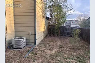 628 Prairie Star Circle, Colorado Springs, CO 80916 - Photo 36