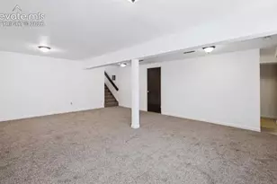 3146 Breckenridge Dr, Colorado Springs, CO 80906 - Photo 32