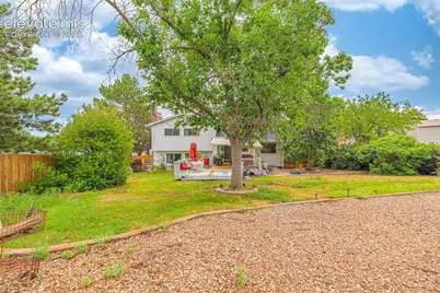 3146 Breckenridge Drive, Colorado Springs, CO 80906 - Photo 32