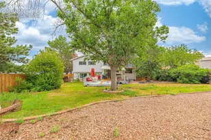 3146 Breckenridge Dr, Colorado Springs, CO 80906 - Photo 32
