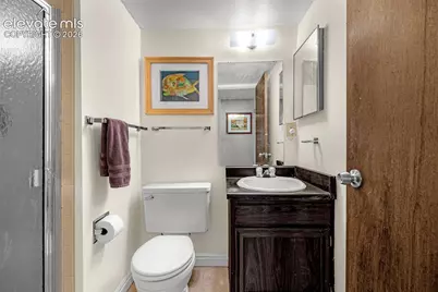 3146 Breckenridge Drive, Colorado Springs, CO 80906 - Photo 26