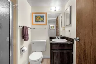 3146 Breckenridge Dr, Colorado Springs, CO 80906 - Photo 26