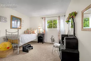 3146 Breckenridge Dr, Colorado Springs, CO 80906 - Photo 20